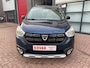 Dacia Dokker 1.2 TCe S&S Série Limitée Stepway