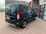 Dacia Dokker 1.2 TCe S&S Série Limitée Stepway