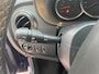 Dacia Dokker 1.2 TCe S&S Série Limitée Stepway