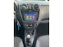 Dacia Dokker 1.2 TCe S&S Série Limitée Stepway