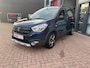 Dacia Dokker 1.2 TCe S&S Série Limitée Stepway