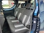 Dacia Dokker 1.2 TCe S&S Série Limitée Stepway