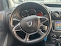 Dacia Dokker 1.2 TCe S&S Série Limitée Stepway