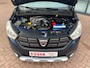 Dacia Dokker 1.2 TCe S&S Série Limitée Stepway
