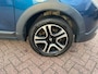 Dacia Dokker 1.2 TCe S&S Série Limitée Stepway