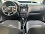 Dacia Dokker 1.2 TCe S&S Série Limitée Stepway
