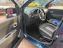 Dacia Dokker 1.2 TCe S&S Série Limitée Stepway