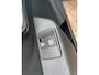 Dacia Dokker 1.2 TCe S&S Série Limitée Stepway