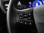 Ford Kuga 2.5 PHEV Titanium | SOH 97,4% | Camera | Trekhaak | Pano.Dak | Dodehoek ASS. | Navigatie |