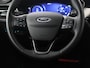 Ford Kuga 2.5 PHEV Titanium | SOH 97,4% | Camera | Trekhaak | Pano.Dak | Dodehoek ASS. | Navigatie |