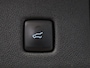 Ford Kuga 2.5 PHEV Titanium | SOH 97,4% | Camera | Trekhaak | Pano.Dak | Dodehoek ASS. | Navigatie |