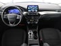 Ford Kuga 2.5 PHEV Titanium | SOH 97,4% | Camera | Trekhaak | Pano.Dak | Dodehoek ASS. | Navigatie |