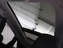 Ford Kuga 2.5 PHEV Titanium | SOH 97,4% | Camera | Trekhaak | Pano.Dak | Dodehoek ASS. | Navigatie |
