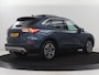 Ford Kuga 2.5 PHEV Titanium | SOH 97,4% | Camera | Trekhaak | Pano.Dak | Dodehoek ASS. | Navigatie |