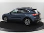 Ford Kuga 2.5 PHEV Titanium | SOH 97,4% | Camera | Trekhaak | Pano.Dak | Dodehoek ASS. | Navigatie |
