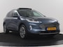 Ford Kuga 2.5 PHEV Titanium | SOH 97,4% | Camera | Trekhaak | Pano.Dak | Dodehoek ASS. | Navigatie |