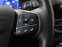 Ford Kuga 2.5 PHEV Titanium | SOH 97,4% | Camera | Trekhaak | Pano.Dak | Dodehoek ASS. | Navigatie |