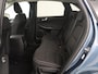 Ford Kuga 2.5 PHEV Titanium | SOH 97,4% | Camera | Trekhaak | Pano.Dak | Dodehoek ASS. | Navigatie |