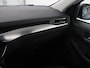 Ford Kuga 2.5 PHEV Titanium | SOH 97,4% | Camera | Trekhaak | Pano.Dak | Dodehoek ASS. | Navigatie |
