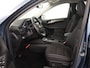 Ford Kuga 2.5 PHEV Titanium | SOH 97,4% | Camera | Trekhaak | Pano.Dak | Dodehoek ASS. | Navigatie |
