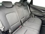 Hyundai ix20 1.6i Aut6 ✅ Trekhaak ✅ Camera ✅ Cruise