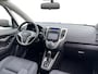 Hyundai ix20 1.6i Aut6 ✅ Trekhaak ✅ Camera ✅ Cruise
