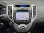 Hyundai ix20 1.6i Aut6 ✅ Trekhaak ✅ Camera ✅ Cruise
