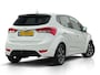 Hyundai ix20 1.6i Aut6 ✅ Trekhaak ✅ Camera ✅ Cruise