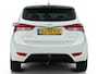 Hyundai ix20 1.6i Aut6 ✅ Trekhaak ✅ Camera ✅ Cruise