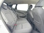 Hyundai ix20 1.6i Aut6 ✅ Trekhaak ✅ Camera ✅ Cruise