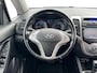Hyundai ix20 1.6i Aut6 ✅ Trekhaak ✅ Camera ✅ Cruise