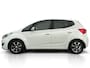 Hyundai ix20 1.6i Aut6 ✅ Trekhaak ✅ Camera ✅ Cruise