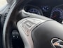 Hyundai ix20 1.6i Aut6 ✅ Trekhaak ✅ Camera ✅ Cruise