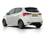 Hyundai ix20 1.6i Aut6 ✅ Trekhaak ✅ Camera ✅ Cruise