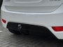 Hyundai ix20 1.6i Aut6 ✅ Trekhaak ✅ Camera ✅ Cruise