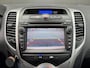 Hyundai ix20 1.6i Aut6 ✅ Trekhaak ✅ Camera ✅ Cruise