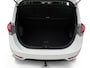 Hyundai ix20 1.6i Aut6 ✅ Trekhaak ✅ Camera ✅ Cruise