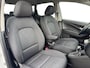 Hyundai ix20 1.6i Aut6 ✅ Trekhaak ✅ Camera ✅ Cruise