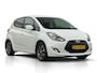 Hyundai ix20 1.6i Aut6 ✅ Trekhaak ✅ Camera ✅ Cruise