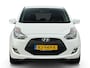 Hyundai ix20 1.6i Aut6 ✅ Trekhaak ✅ Camera ✅ Cruise