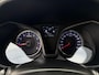 Hyundai ix20 1.6i Aut6 ✅ Trekhaak ✅ Camera ✅ Cruise