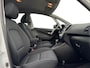 Hyundai ix20 1.6i Aut6 ✅ Trekhaak ✅ Camera ✅ Cruise