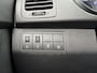 Hyundai ix20 1.6i Aut6 ✅ Trekhaak ✅ Camera ✅ Cruise