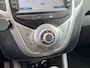 Hyundai ix20 1.6i Aut6 ✅ Trekhaak ✅ Camera ✅ Cruise