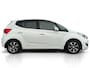 Hyundai ix20 1.6i Aut6 ✅ Trekhaak ✅ Camera ✅ Cruise