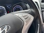 Hyundai ix20 1.6i Aut6 ✅ Trekhaak ✅ Camera ✅ Cruise