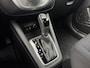 Hyundai ix20 1.6i Aut6 ✅ Trekhaak ✅ Camera ✅ Cruise