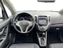Hyundai ix20 1.6i Aut6 ✅ Trekhaak ✅ Camera ✅ Cruise
