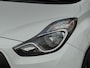 Hyundai ix20 1.6i Aut6 ✅ Trekhaak ✅ Camera ✅ Cruise
