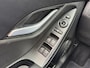 Hyundai ix20 1.6i Aut6 ✅ Trekhaak ✅ Camera ✅ Cruise